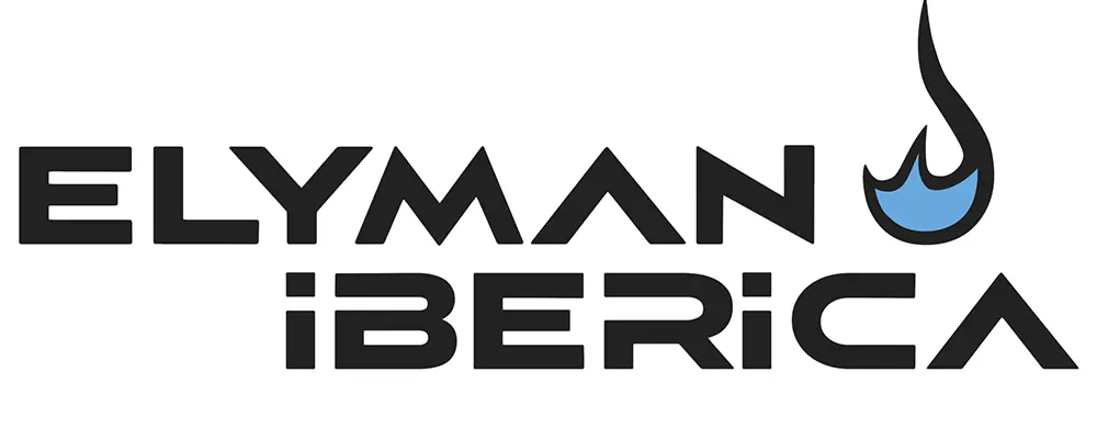 Elyman Ibérica