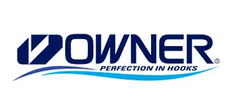 Logo marca 6
